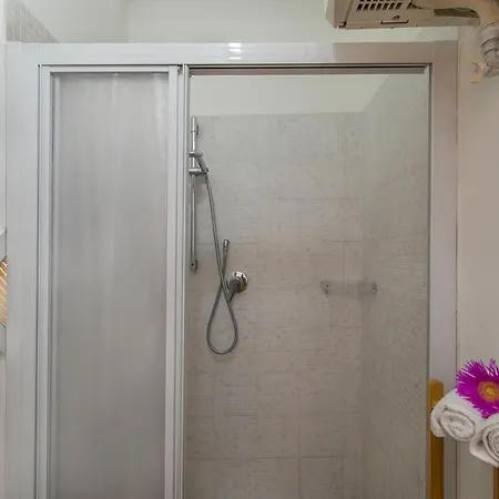 Holiday home Podere Nuti - 2 Beloro *