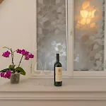 Podere Nuti - 2 Beloro Tatil Evi Cecina (Livorno)